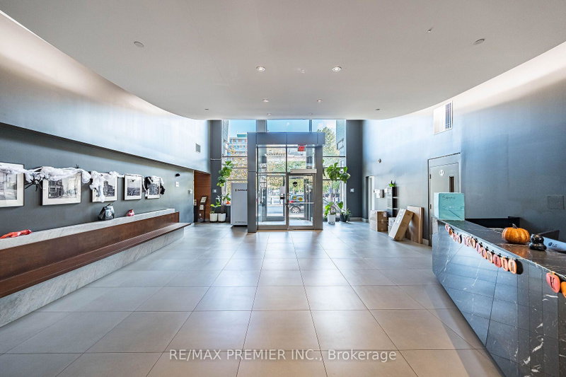 Image of home for listing MLS® C13874572