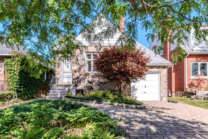 Image of home for listing MLS® C13874576