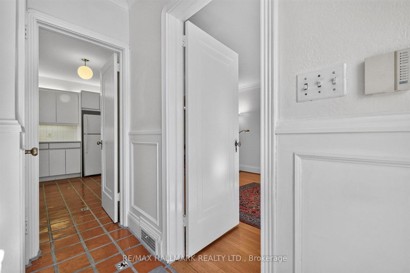 Image of home for listing MLS® C13874576