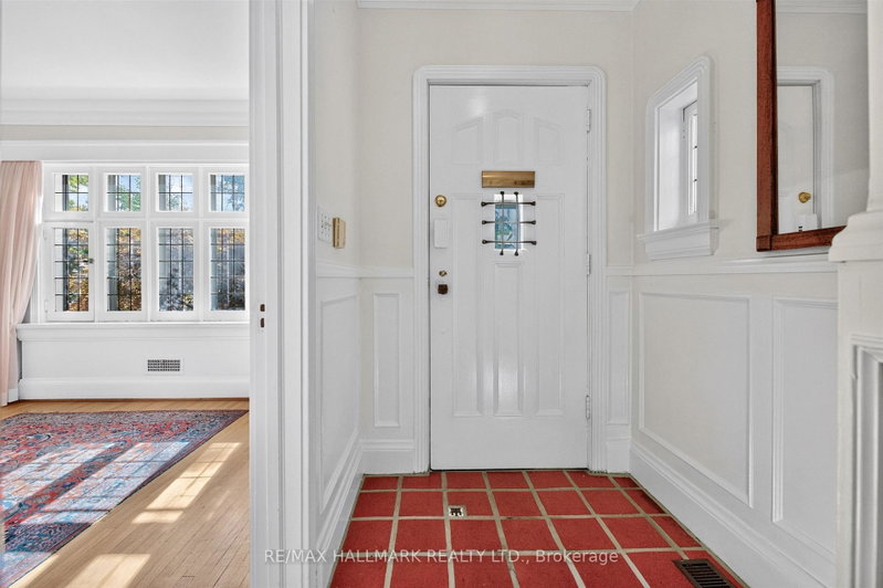 Image of home for listing MLS® C13874576
