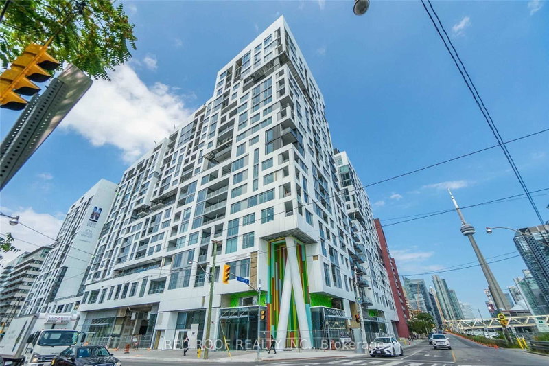 Image of home for listing MLS® C13874580