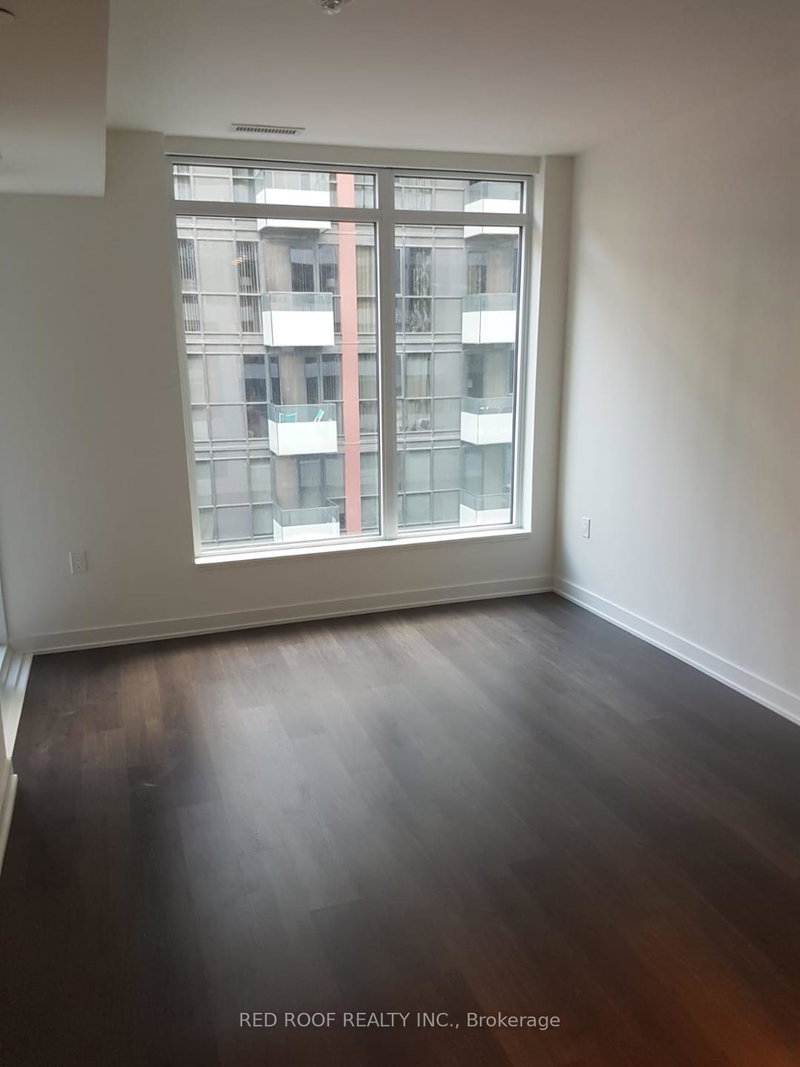 Image of home for listing MLS® C13874580