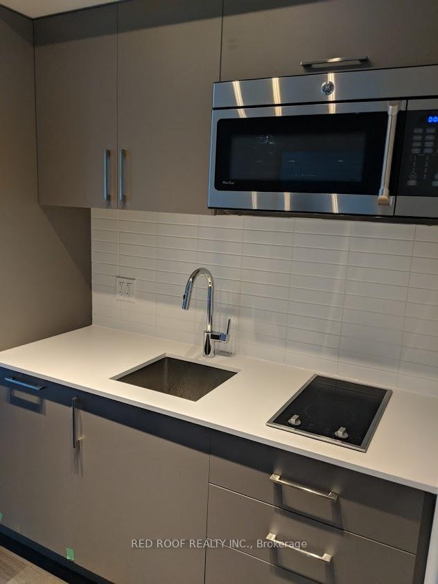 Image of home for listing MLS® C13874580