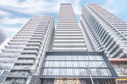 Image of home for listing MLS® C13874588