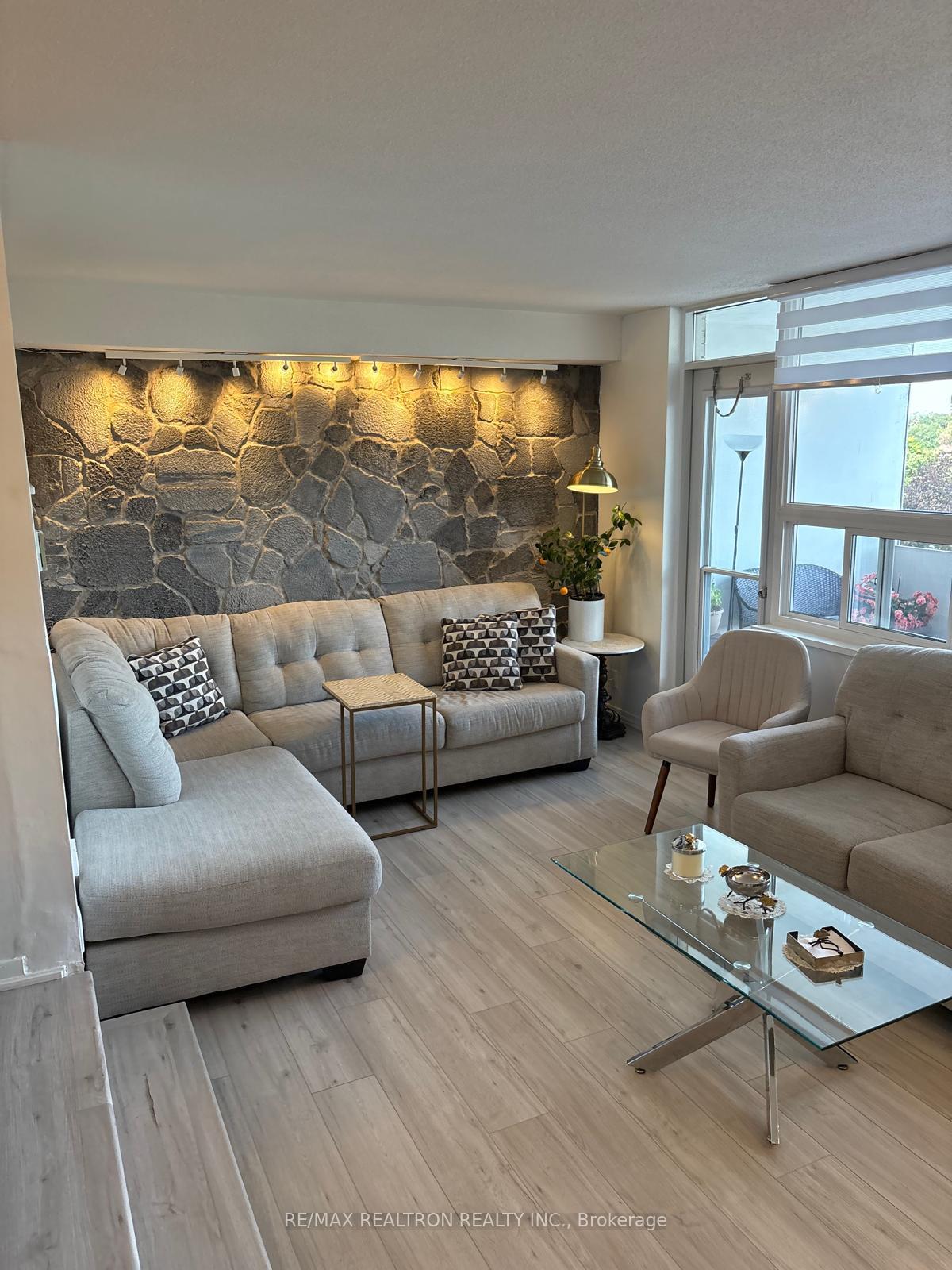 Image of home for listing MLS® C13874592