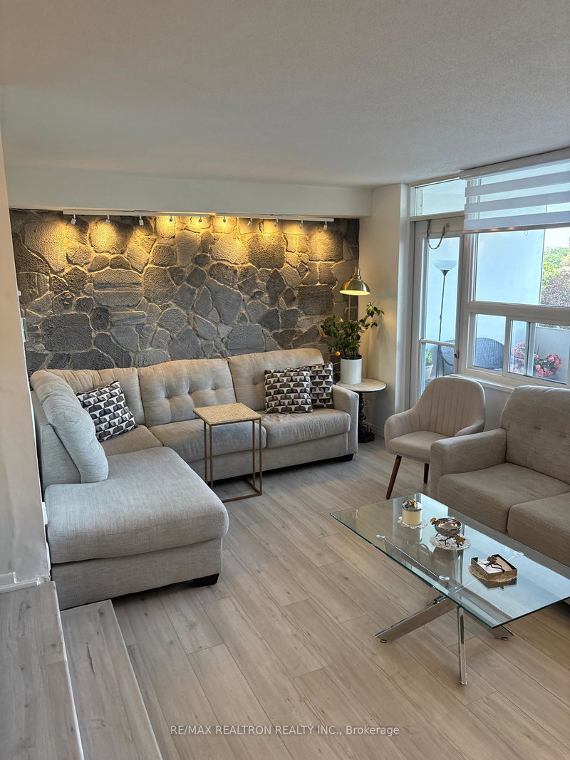 Image of home for listing MLS® C13874592
