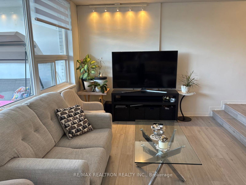 Image of home for listing MLS® C13874592