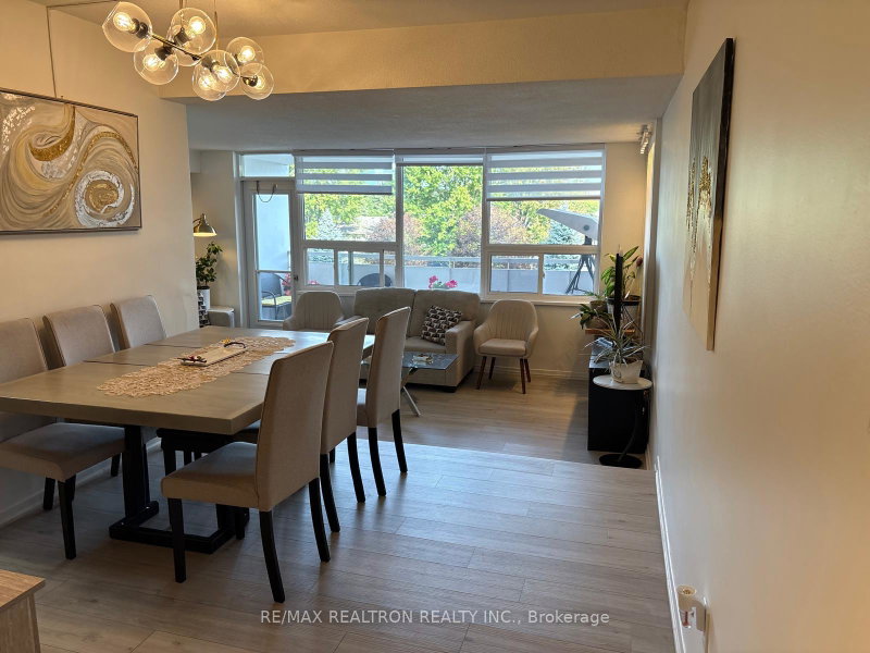 Image of home for listing MLS® C13874592