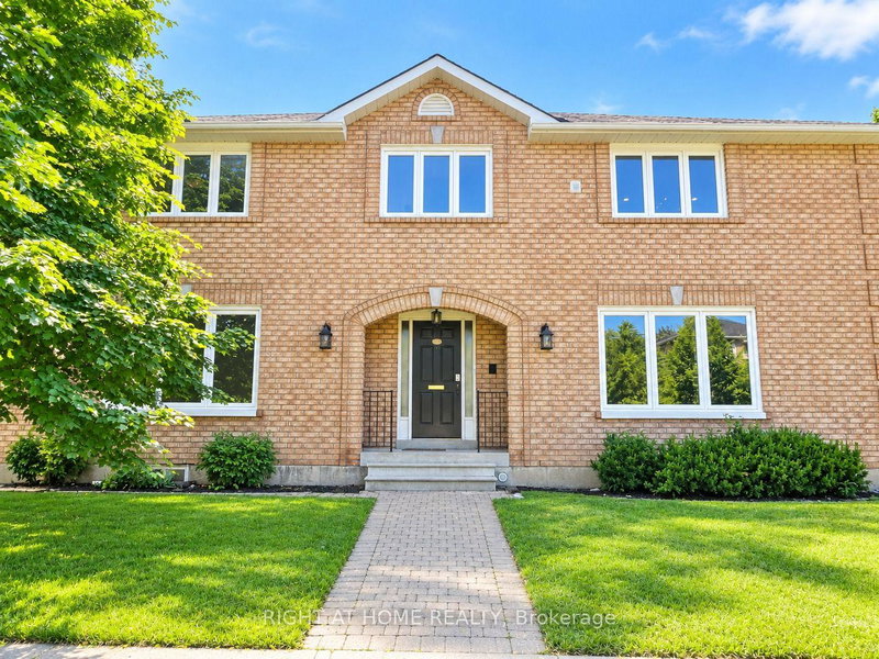 Image of home for listing MLS® C13874594