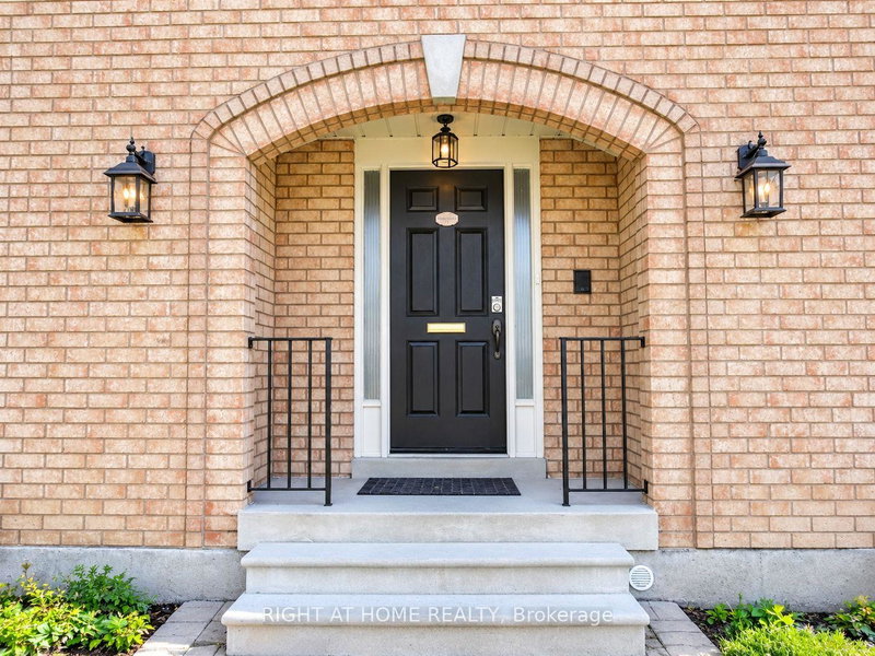 Image of home for listing MLS® C13874594