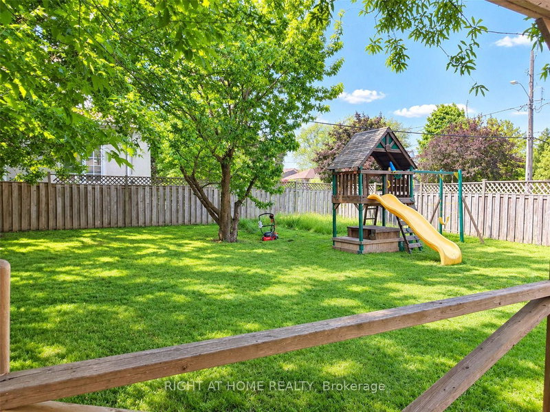 Image of home for listing MLS® C13874594