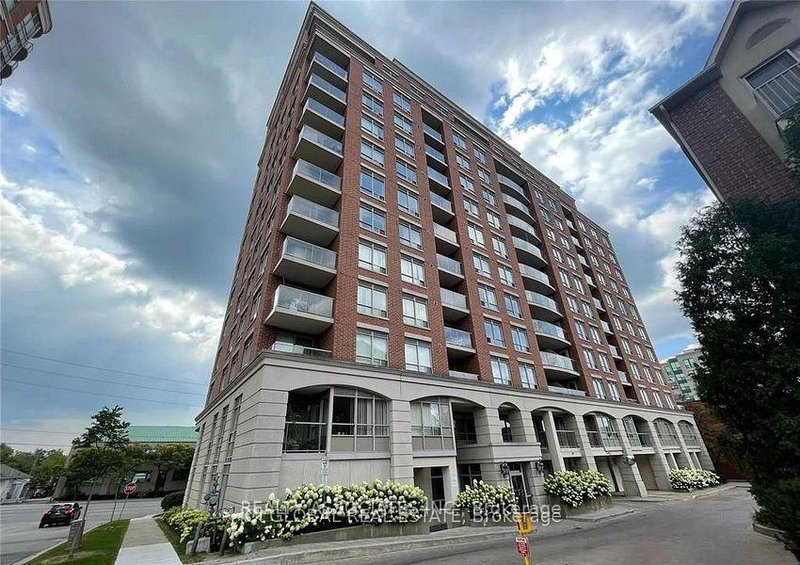Image of home for listing MLS® C13874600