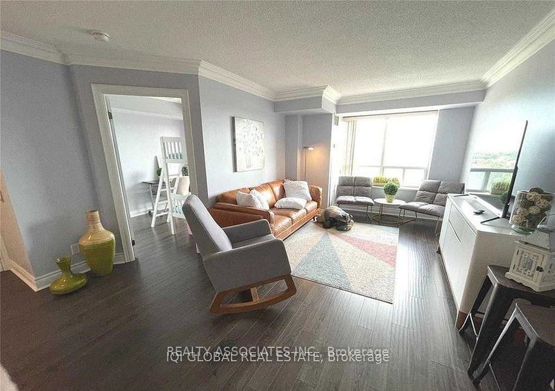 Image of home for listing MLS® C13874600