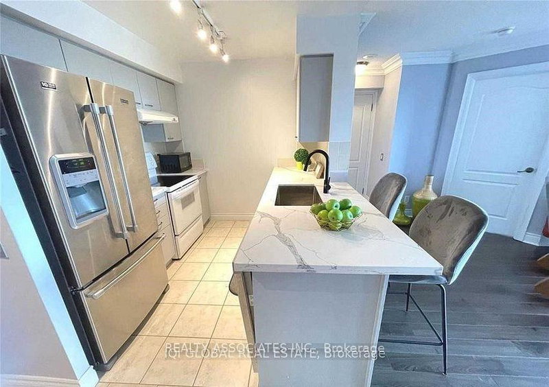 Image of home for listing MLS® C13874600