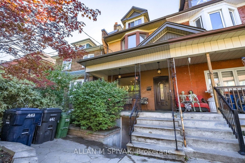 Image of home for listing MLS® C13874640