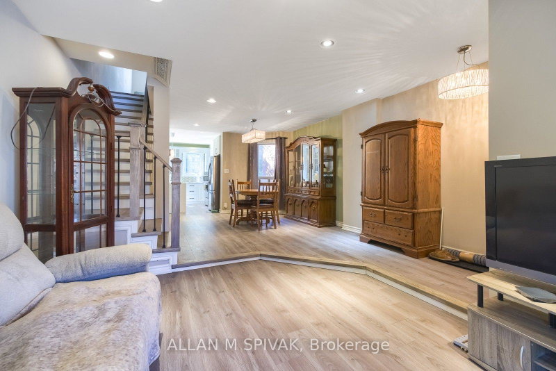 Image of home for listing MLS® C13874640