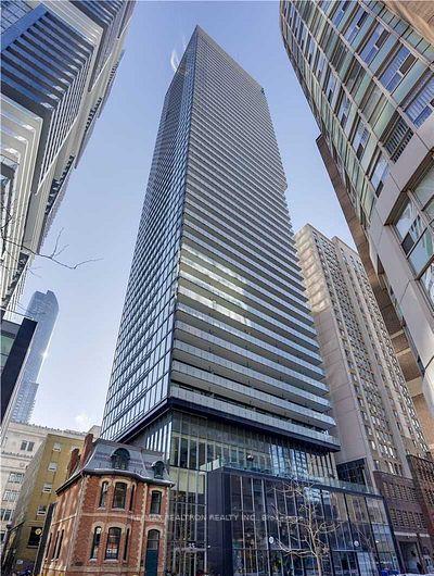 Image of home for listing MLS® C13874642