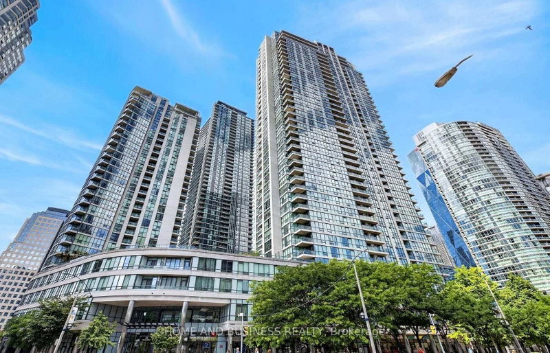 Image of home for listing MLS® C13874656