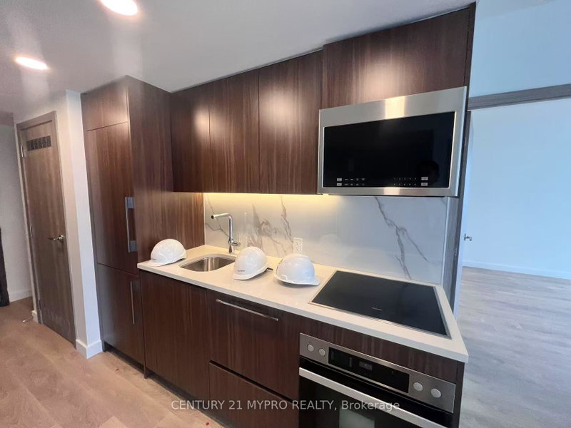Image of home for listing MLS® C13874668