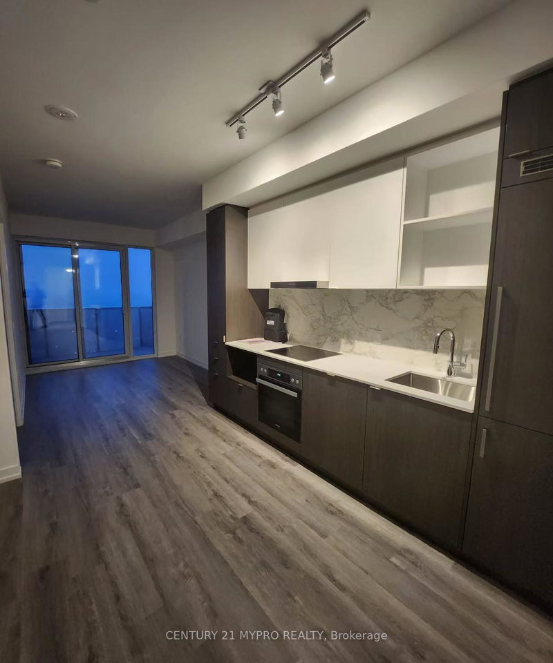 Image of home for listing MLS® C13874668