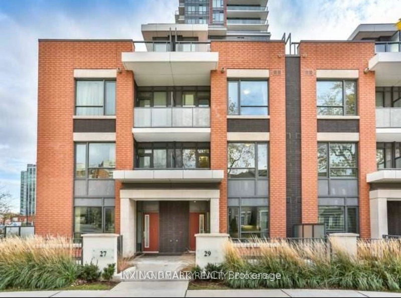 Image of home for listing MLS® C13874674