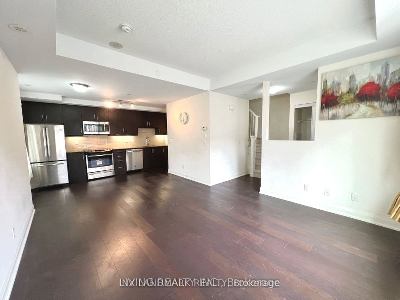 Image of home for listing MLS® C13874674