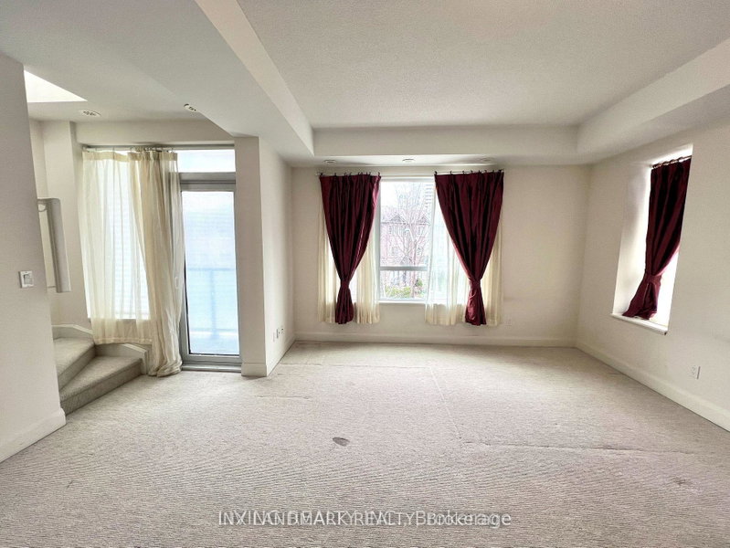 Image of home for listing MLS® C13874674