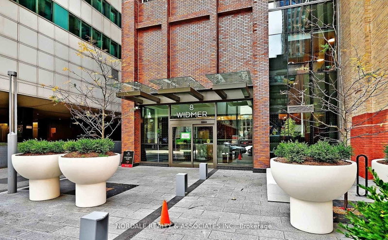 Image of home for listing MLS® C13874682