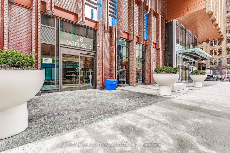 Image of home for listing MLS® C13874684
