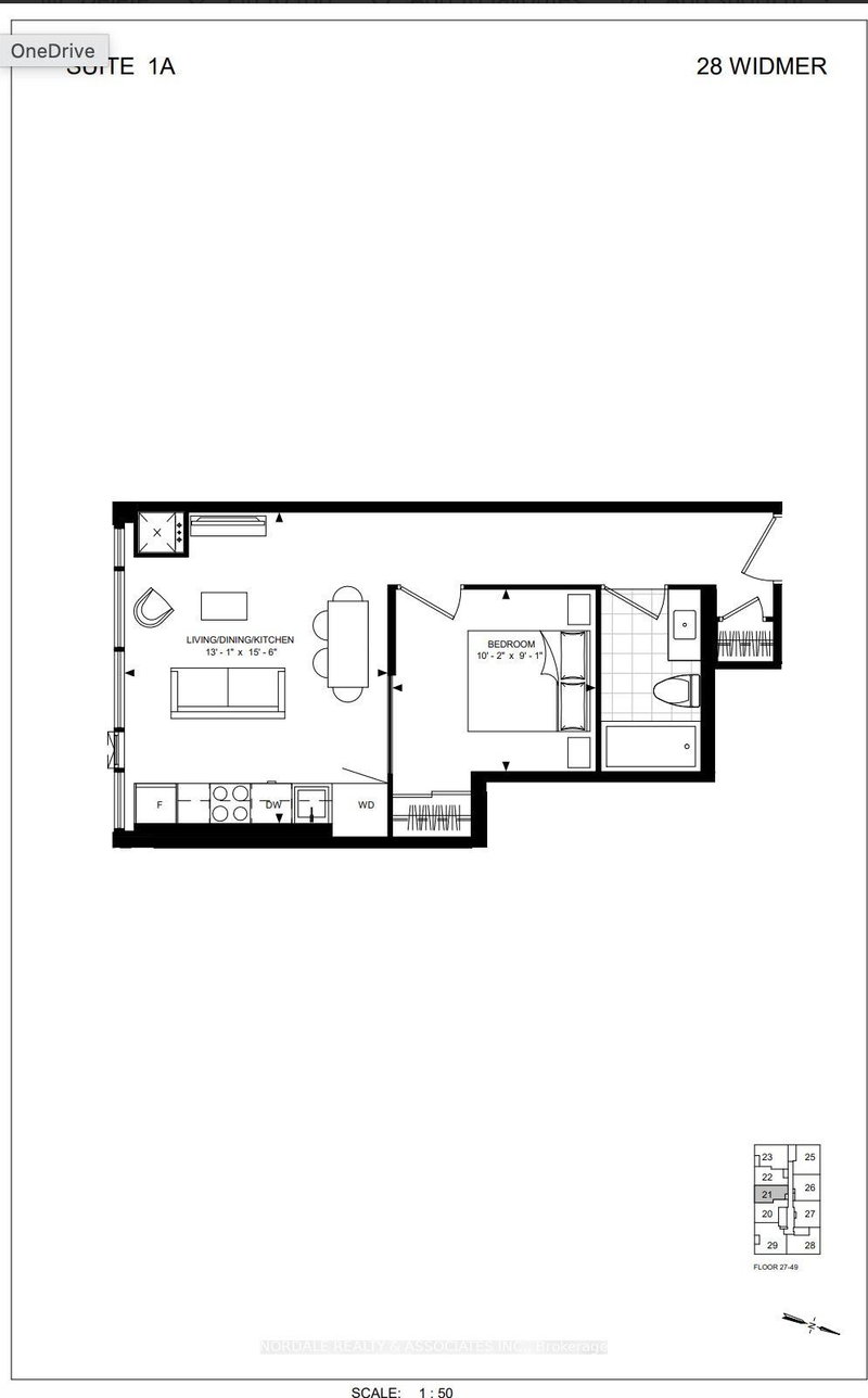 Image of home for listing MLS® C13874684