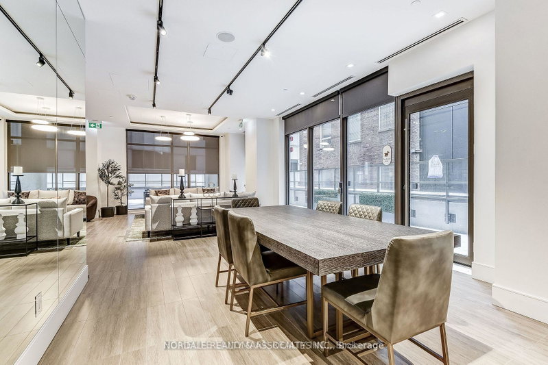 Image of home for listing MLS® C13874684
