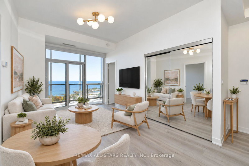 Image of home for listing MLS® C13874696