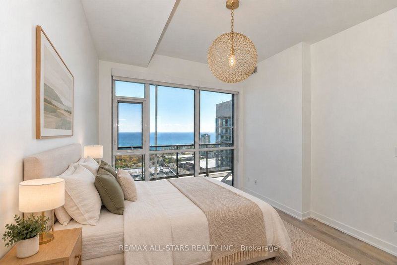 Image of home for listing MLS® C13874696