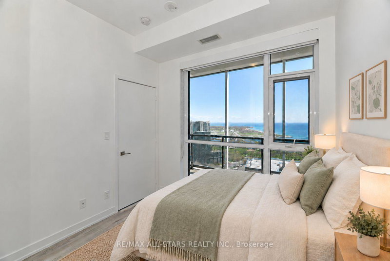 Image of home for listing MLS® C13874696