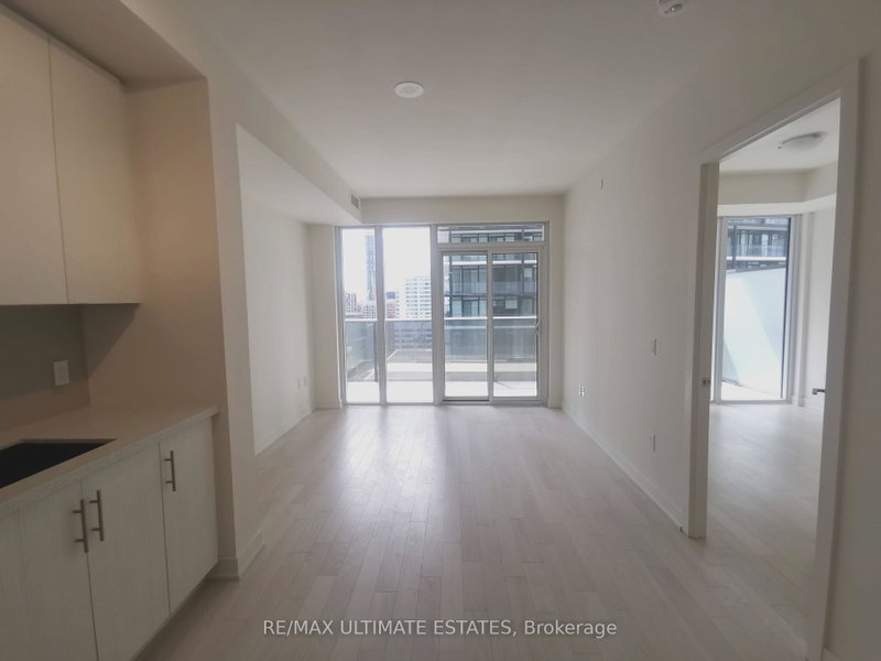 Image of home for listing MLS® C13874726