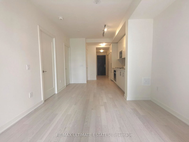 Image of home for listing MLS® C13874726