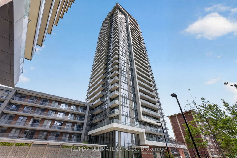 Image of home for listing MLS® C13874728