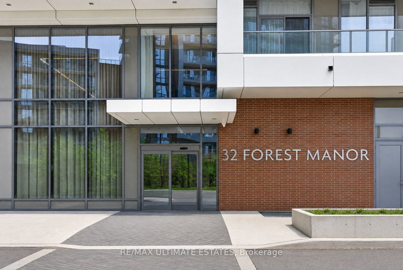 Image of home for listing MLS® C13874728