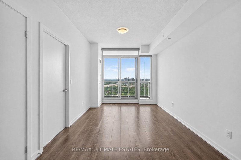 Image of home for listing MLS® C13874728