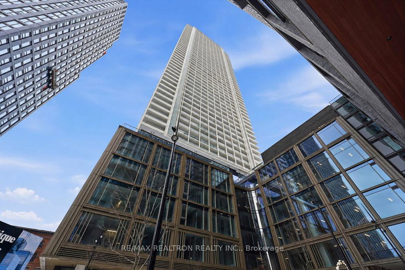 Image of home for listing MLS® C13874760