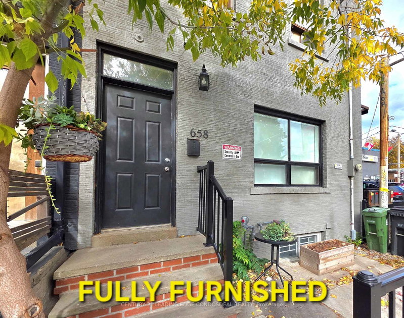 Image of home for listing MLS® C13874768
