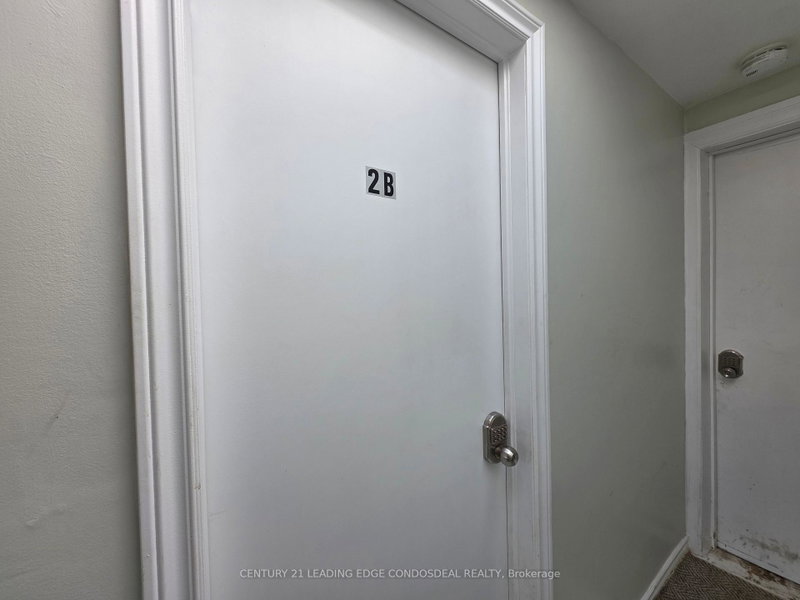 Image of home for listing MLS® C13874768