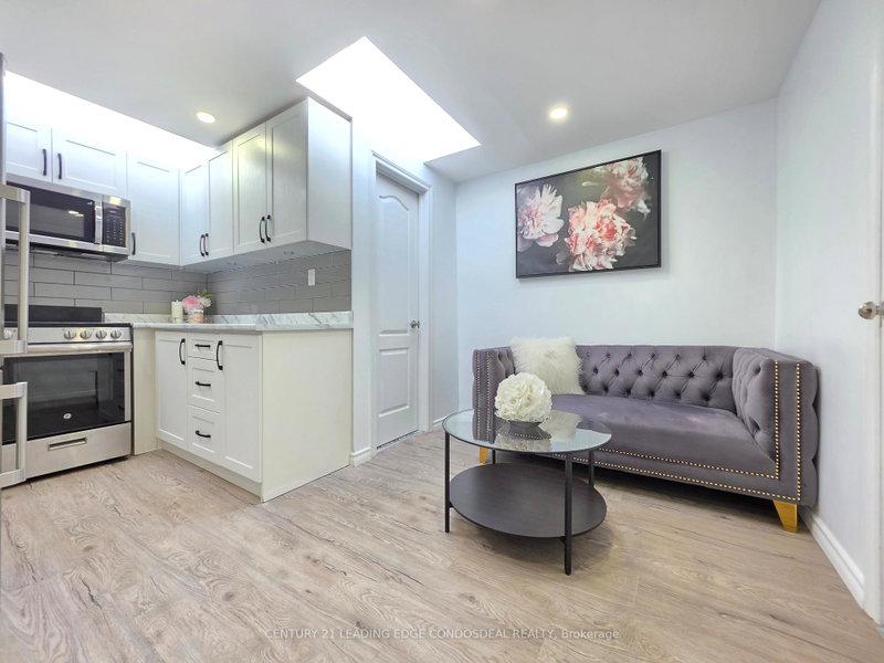 Image of home for listing MLS® C13874768