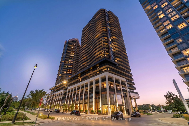 Image of home for listing MLS® C13874784