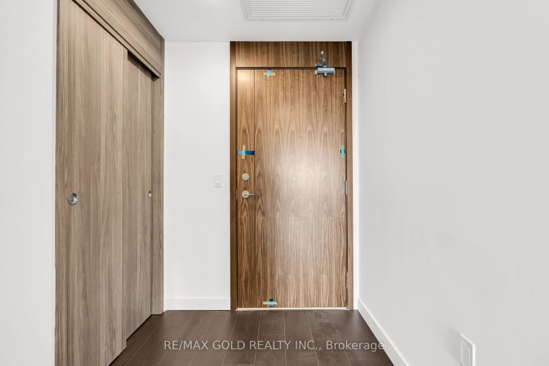 Image of home for listing MLS® C13874784