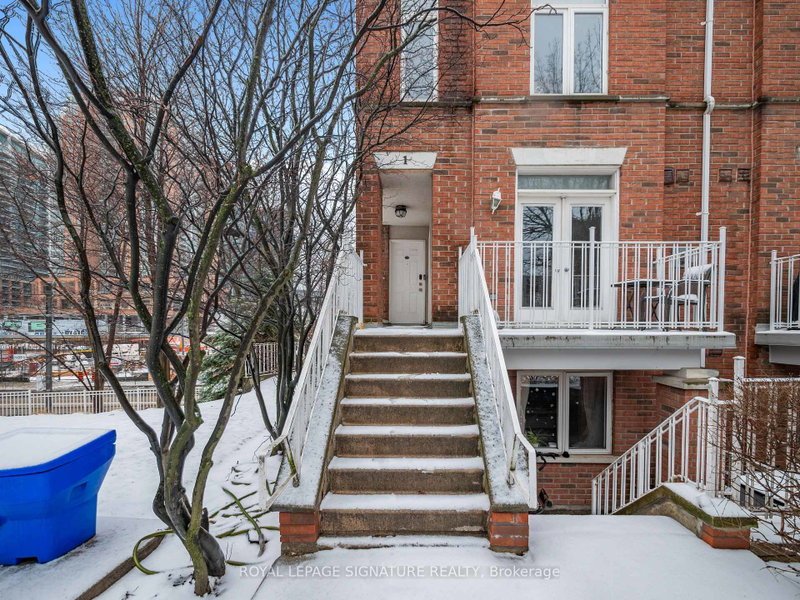 Image of home for listing MLS® C13874786