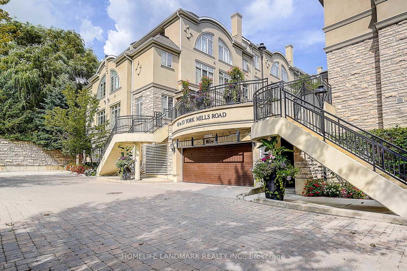 Image of home for listing MLS® C13874796