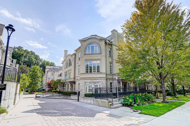 Image of home for listing MLS® C13874796