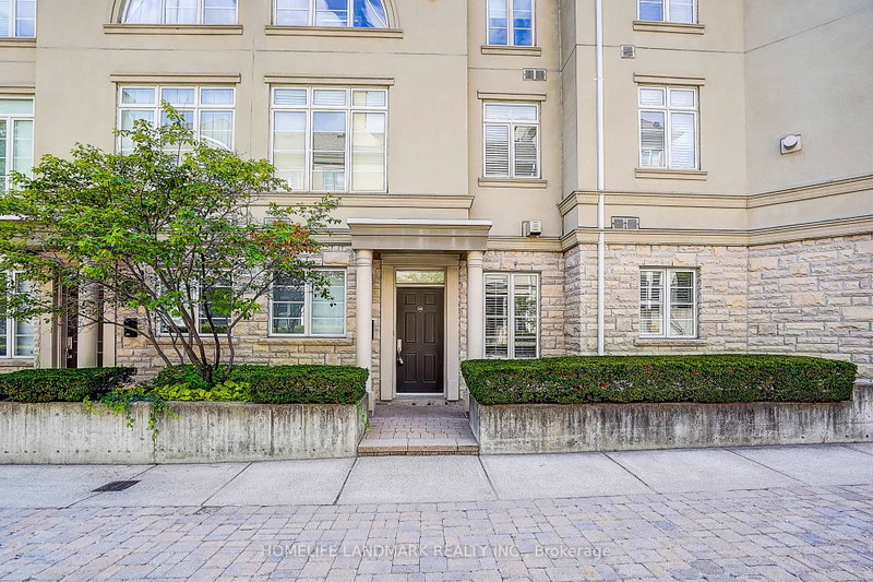 Image of home for listing MLS® C13874796