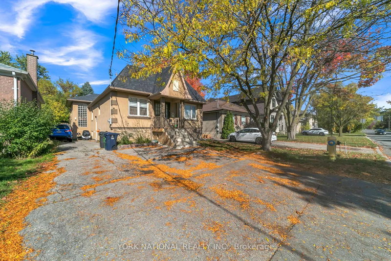Image of home for listing MLS® C13874800